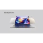 Honor MagicPad 3 Pro price in Bangladesh 2025
